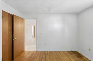 5 Lee Dr, Warren, RI 02885 - Photo 26