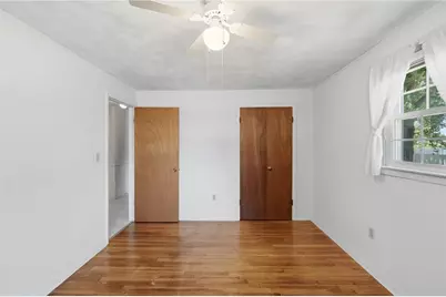 5 Lee Drive, Warren, RI 02885 - Photo 28