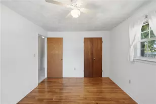 5 Lee Dr, Warren, RI 02885 - Photo 28