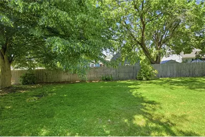 5 Lee Drive, Warren, RI 02885 - Photo 6