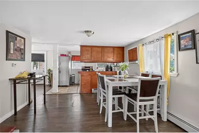 82 Perry Street, Central Falls, RI 02863 - Photo 24