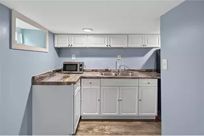 82 Perry Street, Central Falls, RI 02863 - Photo 34