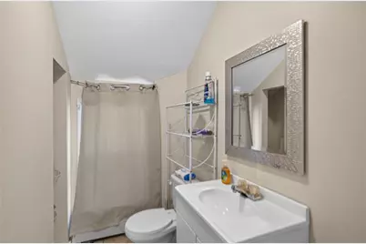 82 Perry Street, Central Falls, RI 02863 - Photo 14