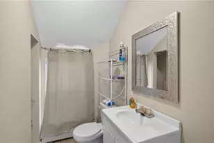 82 Perry St, Central Falls, RI 02863 - Photo 14