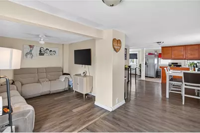 82 Perry Street, Central Falls, RI 02863 - Photo 32