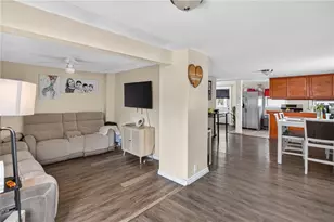 82 Perry St, Central Falls, RI 02863 - Photo 32
