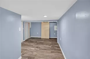 82 Perry St, Central Falls, RI 02863 - Photo 40