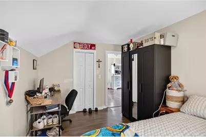 82 Perry Street, Central Falls, RI 02863 - Photo 12