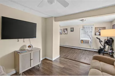 82 Perry Street, Central Falls, RI 02863 - Photo 30