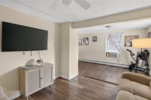 82 Perry St, Central Falls, RI 02863 - Photo 30
