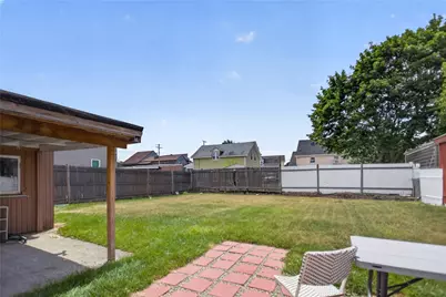 82 Perry Street, Central Falls, RI 02863 - Photo 44