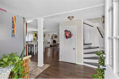 82 Perry Street, Central Falls, RI 02863 - Photo 18