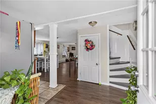 82 Perry St, Central Falls, RI 02863 - Photo 18