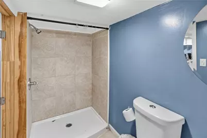 82 Perry Street, Central Falls, RI 02863 - Photo 38