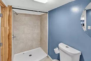 82 Perry St, Central Falls, RI 02863 - Photo 38