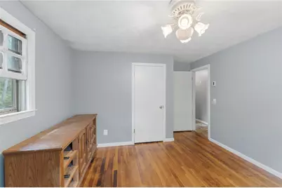 2654 Harkney Hill Road, Coventry, RI 02816 - Photo 38