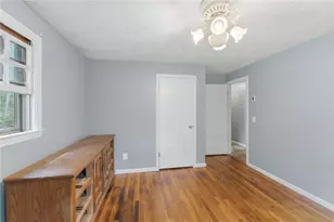 2654 Harkney Hill Rd, Coventry, RI 02816 - Photo 38