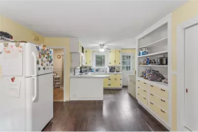 2654 Harkney Hill Road, Coventry, RI 02816 - Photo 8