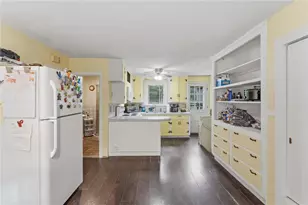 2654 Harkney Hill Rd, Coventry, RI 02816 - Photo 8