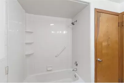 2654 Harkney Hill Road, Coventry, RI 02816 - Photo 40