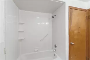 2654 Harkney Hill Rd, Coventry, RI 02816 - Photo 40