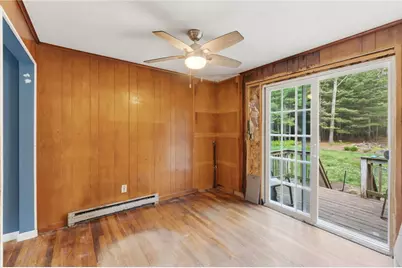 2654 Harkney Hill Road, Coventry, RI 02816 - Photo 30