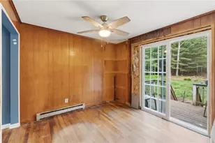 2654 Harkney Hill Rd, Coventry, RI 02816 - Photo 30