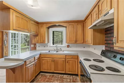 2654 Harkney Hill Road, Coventry, RI 02816 - Photo 34