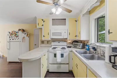 2654 Harkney Hill Road, Coventry, RI 02816 - Photo 10