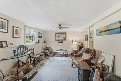 2654 Harkney Hill Road, Coventry, RI 02816 - Photo 22