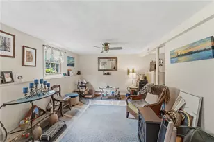 2654 Harkney Hill Rd, Coventry, RI 02816 - Photo 22