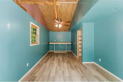 2654 Harkney Hill Road, Coventry, RI 02816 - Photo 16