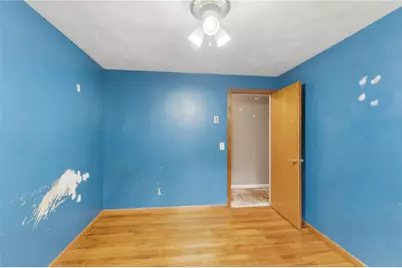 2654 Harkney Hill Road, Coventry, RI 02816 - Photo 36
