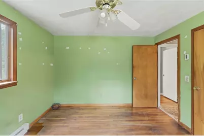 2654 Harkney Hill Road, Coventry, RI 02816 - Photo 44
