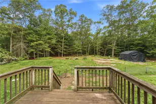 2654 Harkney Hill Rd, Coventry, RI 02816 - Photo 48