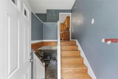 2654 Harkney Hill Road, Coventry, RI 02816 - Photo 28