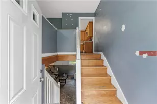 2654 Harkney Hill Rd, Coventry, RI 02816 - Photo 28