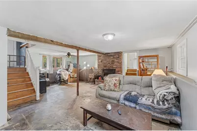 2654 Harkney Hill Road, Coventry, RI 02816 - Photo 20