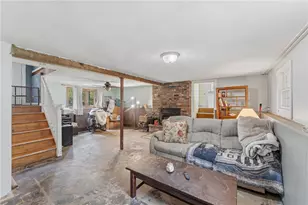 2654 Harkney Hill Rd, Coventry, RI 02816 - Photo 20