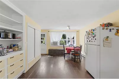 2654 Harkney Hill Road, Coventry, RI 02816 - Photo 12