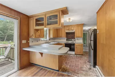 2654 Harkney Hill Road, Coventry, RI 02816 - Photo 32
