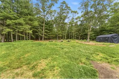 2654 Harkney Hill Road, Coventry, RI 02816 - Photo 50
