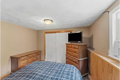 2654 Harkney Hill Road, Coventry, RI 02816 - Photo 26
