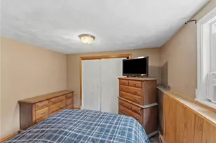 2654 Harkney Hill Rd, Coventry, RI 02816 - Photo 26
