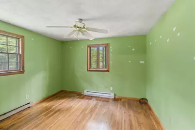 2654 Harkney Hill Road, Coventry, RI 02816 - Photo 42