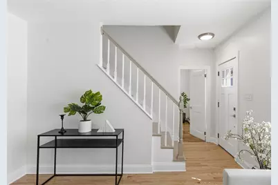 35 Myra Street, Providence, RI 02909 - Photo 16