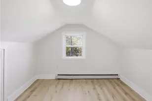 35 Myra St, Providence, RI 02909 - Photo 22