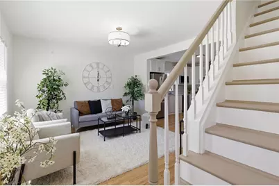 35 Myra Street, Providence, RI 02909 - Photo 26