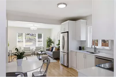 35 Myra Street, Providence, RI 02909 - Photo 8