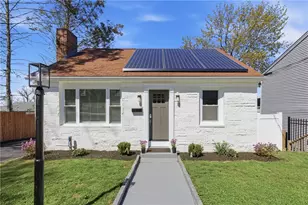 35 Myra St, Providence, RI 02909 - Photo 1